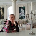 ���������� �����������, ���� ������� ����, 42 ����, ������������ ��� ������, ����� � ���������