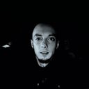  ,   Vitaly, 30 ,   ,   