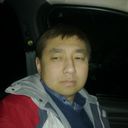  ,   Ruslan, 45 ,   ,   , c 
