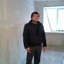  ,   Viktor, 49 ,   ,   , 