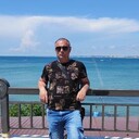  ,   , 46 ,   ,   , 