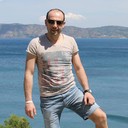  ,   Donatas, 45 ,   