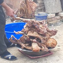  ,   UMID, 36 ,   ,   , c , 