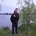  ,   Forman, 30 ,   ,   