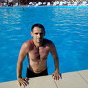  ,   Alex, 44 ,   ,   , c 