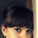 ���������� ����, ���� ������� �������, 29 ���, ������������ ��� ������, ����� � ���������, c�������� ���������