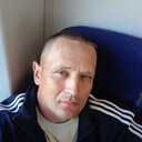 ���������� �����-���������, ���� ������� �����, 46 ���, ������������ ��� ������, ����� � ���������, c�������� ���������, ���������