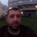  -,   , 41 ,   c 