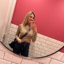  ,   , 35 ,   ,   , 