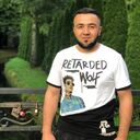 ���������� �����������, ���� ������� �����, 29 ���, ������������ ��� ������, ����� � ���������, c�������� ���������, ���������