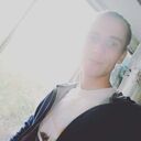 ���������� �������, ���� ������� ��������, 35 ���, ������������ ��� ����� � ���������, c�������� ���������