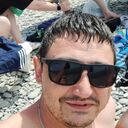 ���������� ���������, ���� ������� ����, 33 ����, ������������ ��� ������, ����� � ���������, c�������� ���������