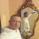 ���������� �������, ���� ������� �������, 38 ���, ������������ ��� c�������� ���������