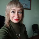  --,   , 45 ,   