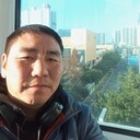 ���������� �������, ���� ������� �����, 45 ���, ������������ 