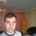 ���������� ����, ���� ������� �����, 35 ���, ������������ ��� ����� � ���������, c�������� ���������