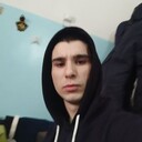 ���������� �������, ���� ����� ������, 24 ����, ������������ ��� ������, ����� � ���������