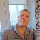 ���������� ��������, ���� ������� ���������, 43 ����, ������������ ��� ������, ����� � ���������, c�������� ���������