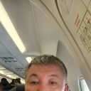 ���������� �����, ���� ������� ����, 42 ����, ������������ ��� ������, ����� � ���������