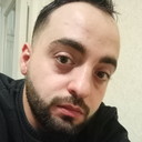  ,   Marsel, 37 ,   ,   , c 