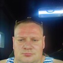 ���������� ������-��-����, ���� ������� ����, 40 ���, ������������ ��� ������, ����� � ���������, c�������� ���������