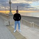  ,   , 26 ,   ,   , c 