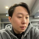 ���������� �����������, ���� ������� Vladimir, 31 ���, ������������ ��� ������, ����� � ���������, ���������