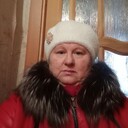 ���������� ��������, ���� ������� �����, 62 ����, ������������ 