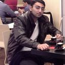 ���������� ����, ���� ������� ����, 41 ���, ������������ ��� ���������