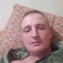 ���������� ��������, ���� ������� �����, 39 ���, ������������ ��� ������, ����� � ���������, c�������� ���������