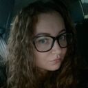  -,   , 36 ,   ,   , c , 