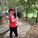 ���������� ������, ���� ������� Kadir, 45 ���, ������������ ��� ������, ����� � ���������