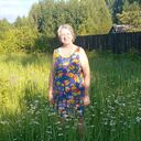 ,   , 58 ,   c 