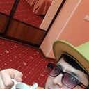 ���������� ������������, ���� ������� �������, 36 ���, ������������ ��� ������, ����� � ���������, c�������� ���������