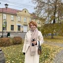 ���������� �������, ���� ������� ������, 60 ���, ������������ ��� ������, ����� � ���������, c�������� ���������