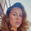  New Brunswick,   Angela, 32 ,   ,   