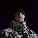  ,   Evgenij odin, 30 ,   ,   , c , 