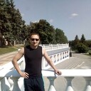 ���������� �������, ���� ������� ����, 35 ���, ������������ ��� ������, ����� � ���������, c�������� ���������