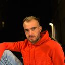 ���������� ������, ���� ������� �������, 36 ���, ������������ ��� ������, ����� � ���������, c�������� ���������, ���������