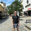 ���������� �������, ���� ������� ������, 48 ���, ������������ ��� ������, ����� � ���������, c�������� ���������