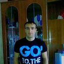 ���������� ������, ���� ������� ������, 41 ���, ������������ ��� ������, ����� � ���������, c�������� ���������