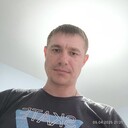 ���������� ����, ���� ������� ������, 38 ���, ������������ ��� ����� � ���������, c�������� ���������