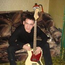 ���������� ���������, ���� ������� ����������, 42 ����, ������������ ��� ������, ����� � ���������, c�������� ���������