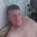 ���������� ����, ���� ������� Angel, 46 ���, ������������ ��� ������, ����� � ���������, ���������