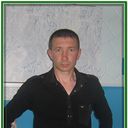  ,   , 50 ,     , c 