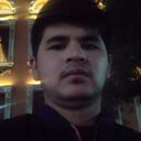  ,   Ulmasbek, 28 ,   ,   