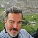  Arnprior,   Leo, 61 ,     , c 