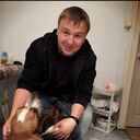 ���������� ������, ���� ������� ��, 40 ���, ������������ ��� ������, ����� � ���������, c�������� ���������