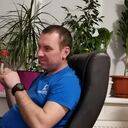 ���������� ������, ���� ������� ��������, 43 ����, ������������ ��� ������, ����� � ���������