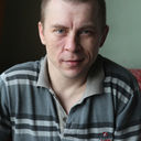  ,   Iufius, 50 ,   ,   , c , 